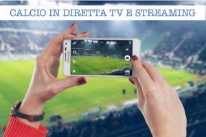 Alessandria-Reggiana: dove vederla in tv e in streaming