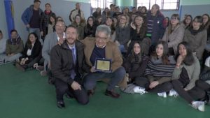 nuova-palestra-per-il-liceo-pitagora-con-il-supporto-del-presidente-vrenna