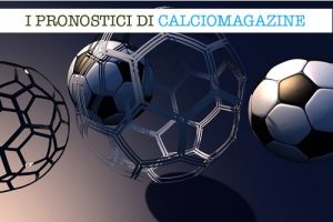 Pronostici 29 febbraio 2020: gli anticipi della 26° giornata di Serie A e la 26 giornata di Serie B