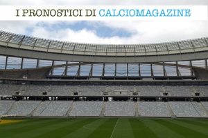 Pronostici del 7 gennaio 2019: calcio spagnolo in evidenza