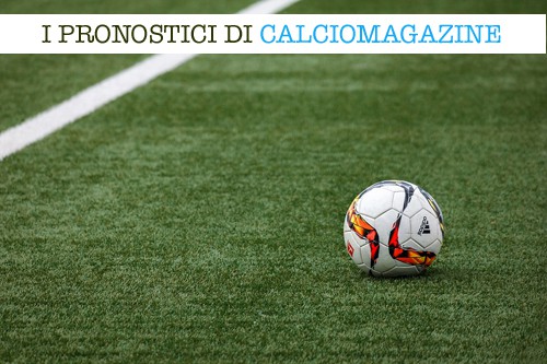 Pronostici del 3 agosto: campionati esteri in evidenza