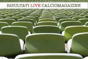 Partite di oggi, sabato 1 luglio: programma e risultati