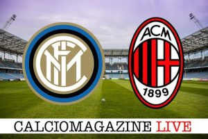 Inter-Milan, pronostici e quote per le scommesse del derby