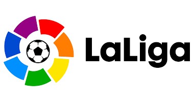 Liga logo