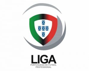 Primeira Liga LIVE 31 giornata: risultati delle partite in tempo reale