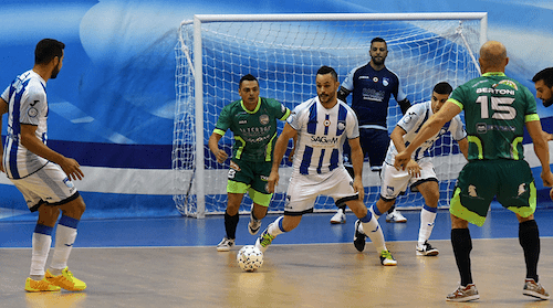 C5-Pescara-vs-Luparense