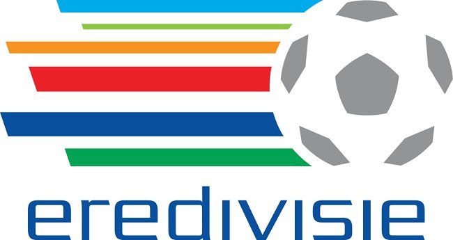 Eredivisie logo