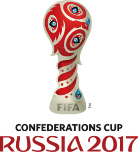 Confederations_Cup 2017