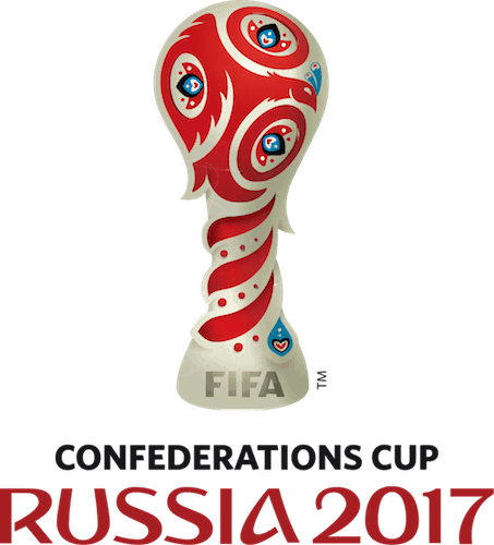 Confederations_Cup 2017