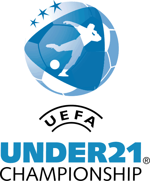 UEFA_Under-21