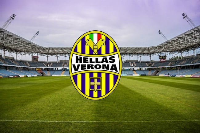 Hellas Verona