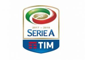 Serie A TIM 2017-2018
