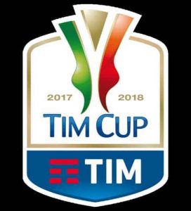 Coppa Italia, gli arbitri degli ottavi di finale del 19 e 20 dicembre