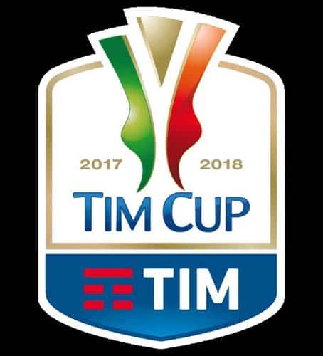 TIM CUP 2017_2018