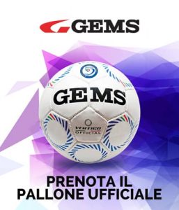 Vertigo_Pallone Gems