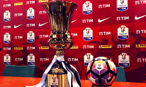 Coppa Italia