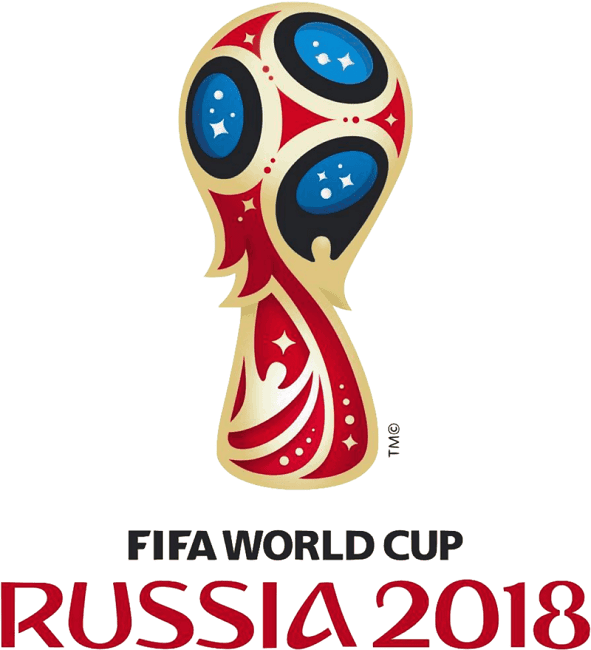 Mondiali 2018, via libera al Var e alla quarta sostituzione