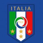 Italia nazionale