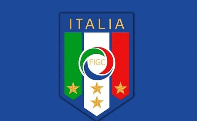 Italia nazionale