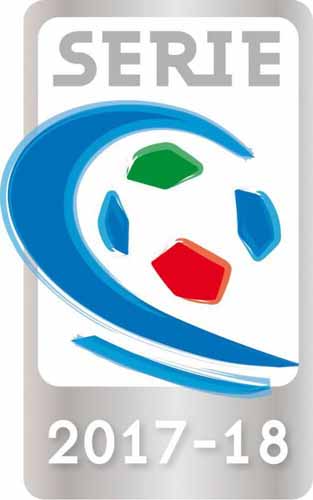 Serie C 2017 - 2018