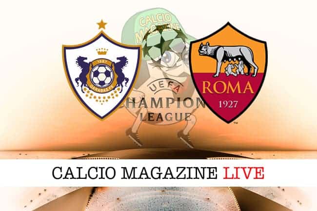 quote-Qarabag-Roma