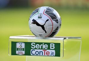 Serie B, arbitri 10a giornata andata: tutte le designazioni