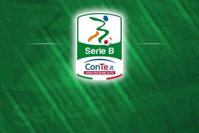 Serie B