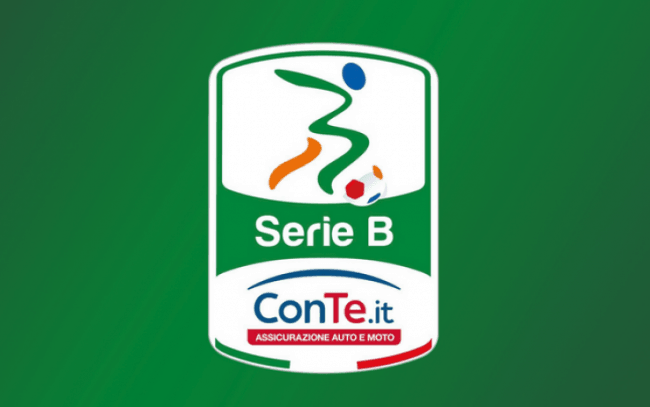 Salernitana-Frosinone 1-1, il tabellino: Crivello risponde a Schiavi