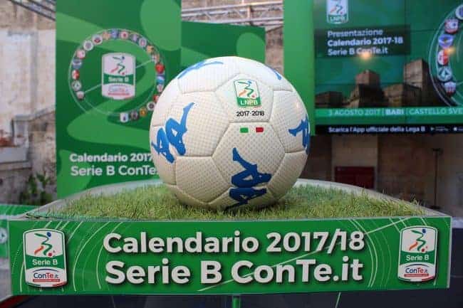 Cittadella - Brescia 2-2, il tabellino