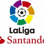 Liga santander