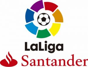 La Liga, 13° giornata: i risultati. Vince il Real, pari Valencia-Barcellona