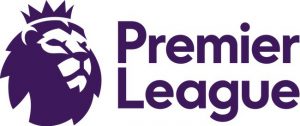 Premier League, 13° giornata: i risultati. Vincono le due di Manchester