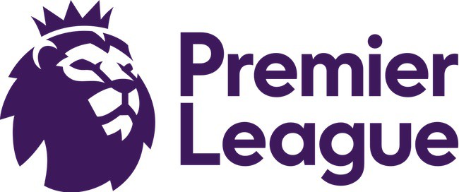 Premier League