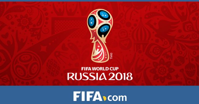 Mondiale Russia 2018 in diretta: calendario e risultati