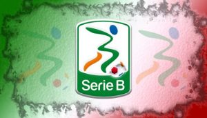 Serie B: il punto dopo 15 giornate. Classifica corta, tutto può succedere