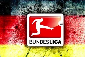 Bundesliga