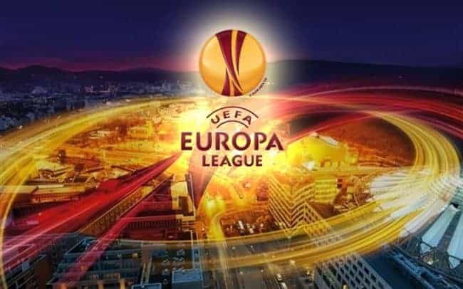 Europa League, Inter - Rapid Vienna: pronostico e quote scommesse