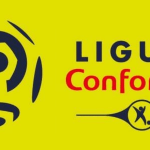 Ligue 1