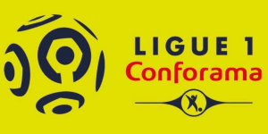 Ligue 1, 15° giornata: PSG in casa contro il Troyes. Monaco contro Ranieri