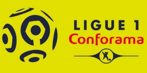 Ligue 1, 19° giornata: i risultati. Vincono tutte le grandi