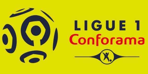 Ligue 1, 16° giornata: i risultati. Cade il PSG a Strasburgo