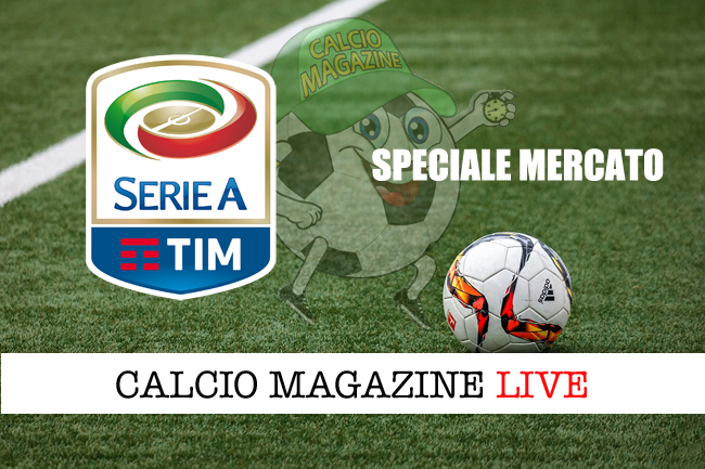 calciomercato