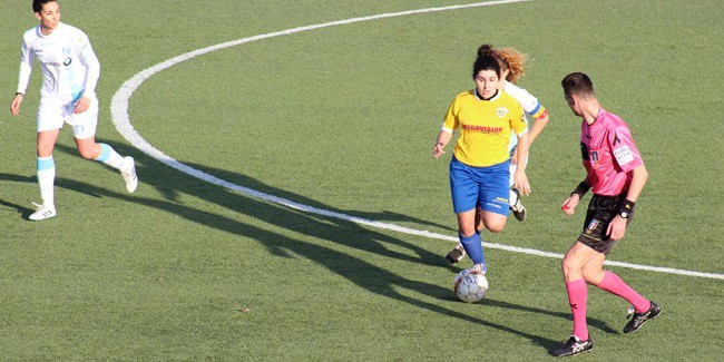 Calcio femminile, 9a giornata: i risultati. Inarrestabile Juve