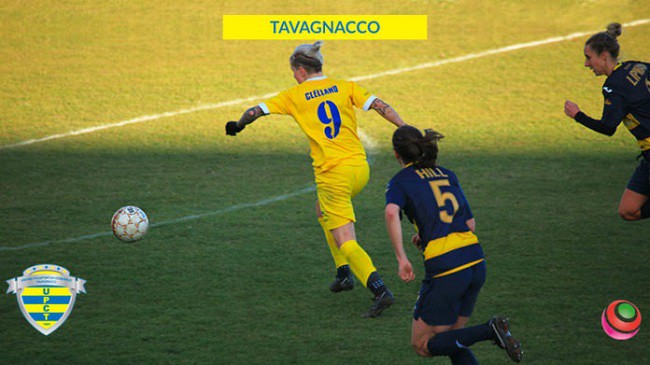 tavagnacco 10 dicembre