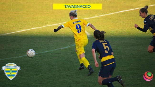 Calcio femminile, 8° giornata: i risultati. Juve ancora in testa