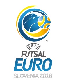 C5, al via l'Eurofutsal: pari tra Slovenia e Serbia