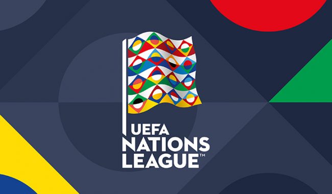 UEFA Nations League