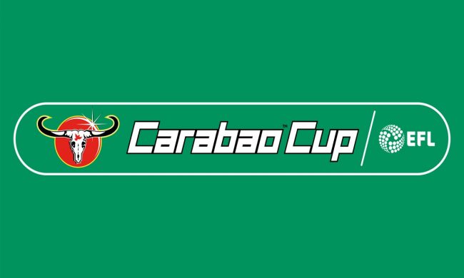 Carabao Cup