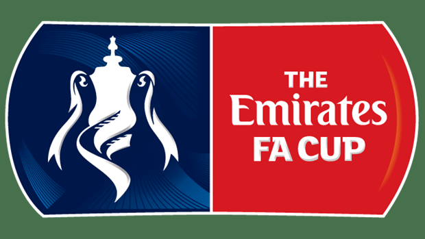 FA Cup