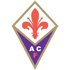 Fiorentina